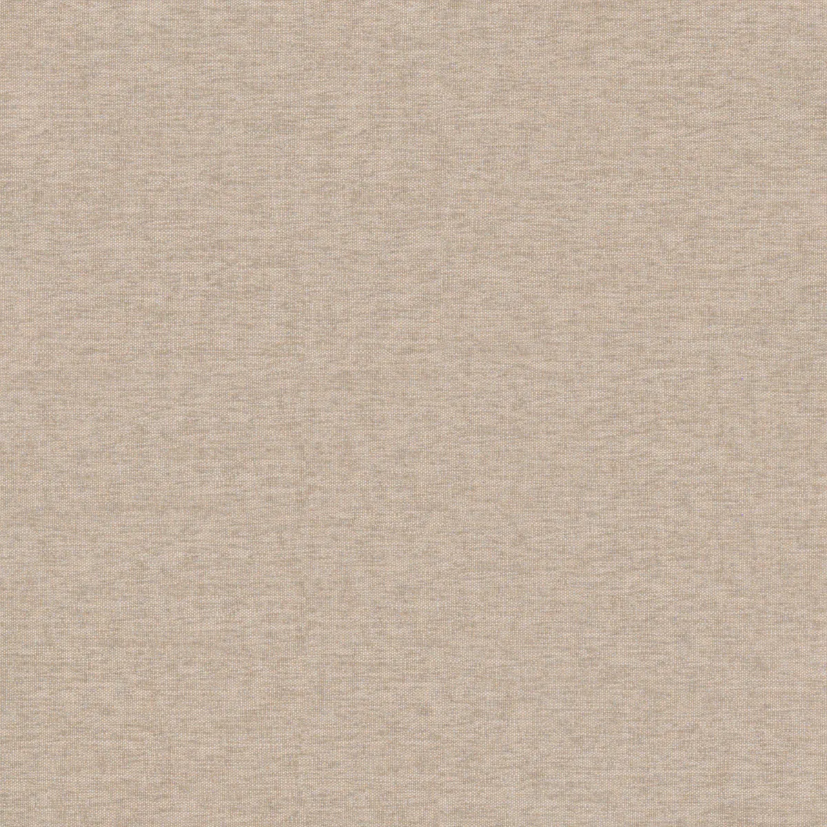 C Bennett-10 fabric swatch