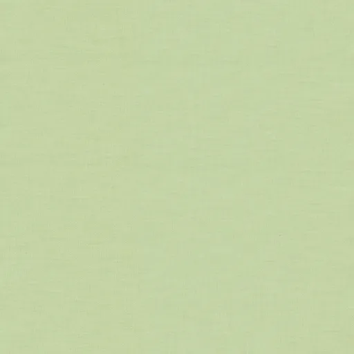 Calex-15 swatch
