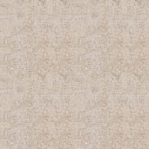 Camas-10 swatch