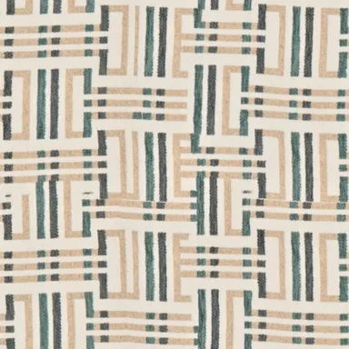 Cayson-22 swatch