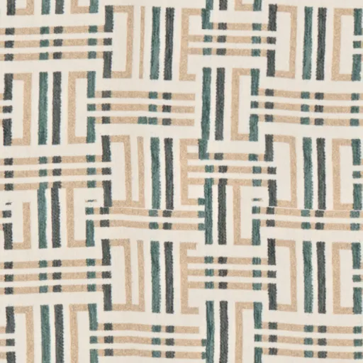 Cayson-22 swatch