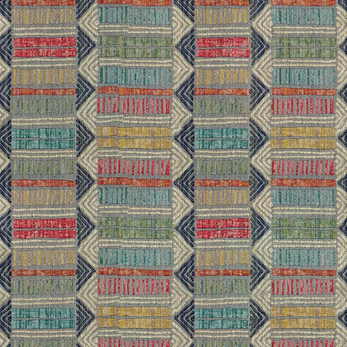 Chaco-25 fabric swatch