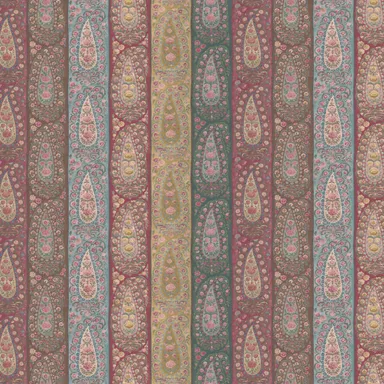 Chandri-25 swatch