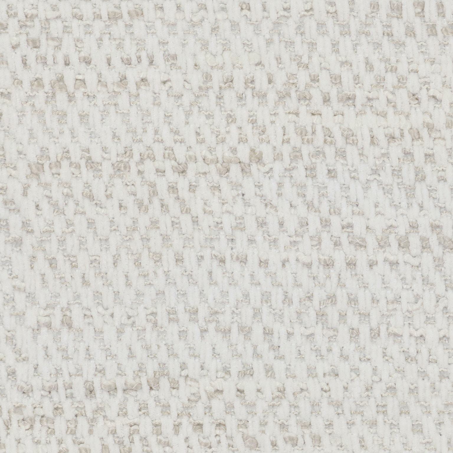 Chapman-10