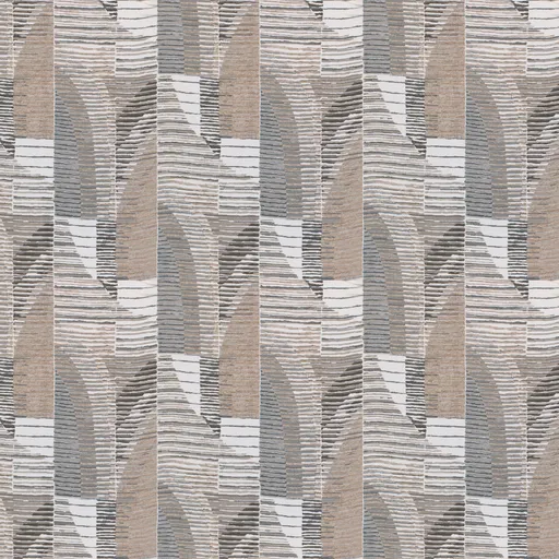 Charades-45 swatch