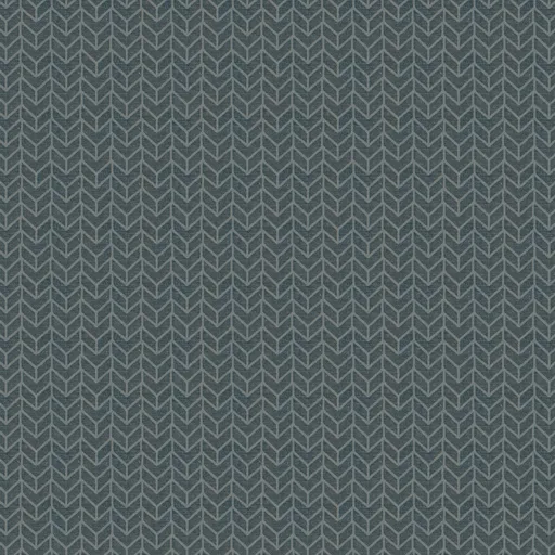 Chevron-23 swatch