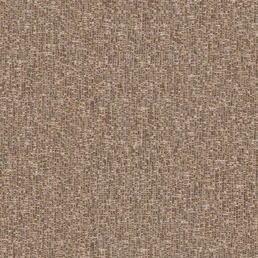 Childress-08 swatch