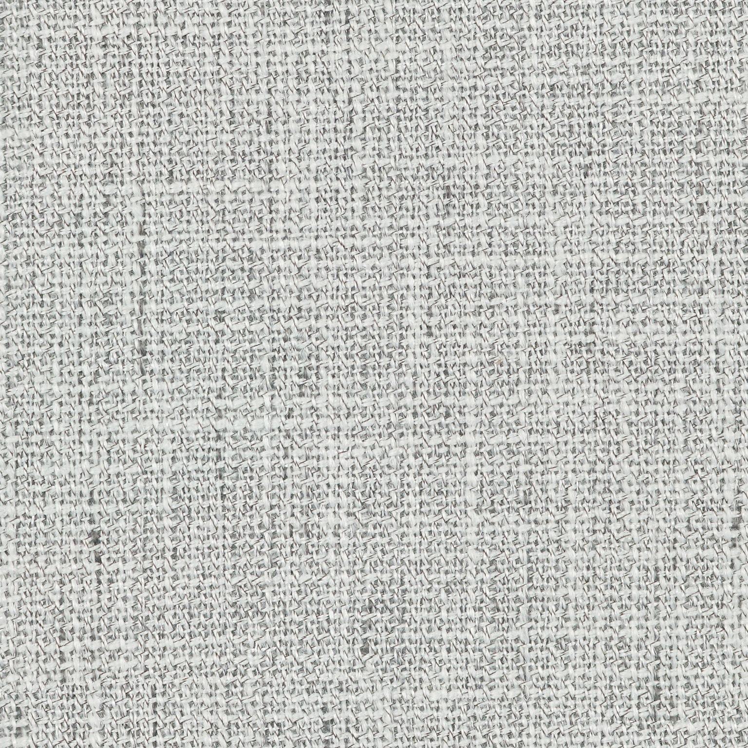 Chislett-41