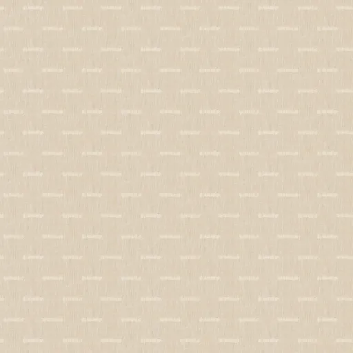 Clippers-10 swatch