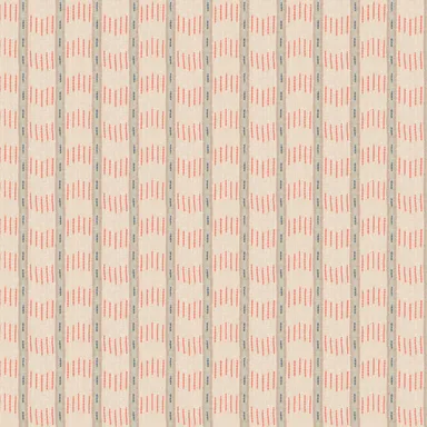 Colima-25 swatch