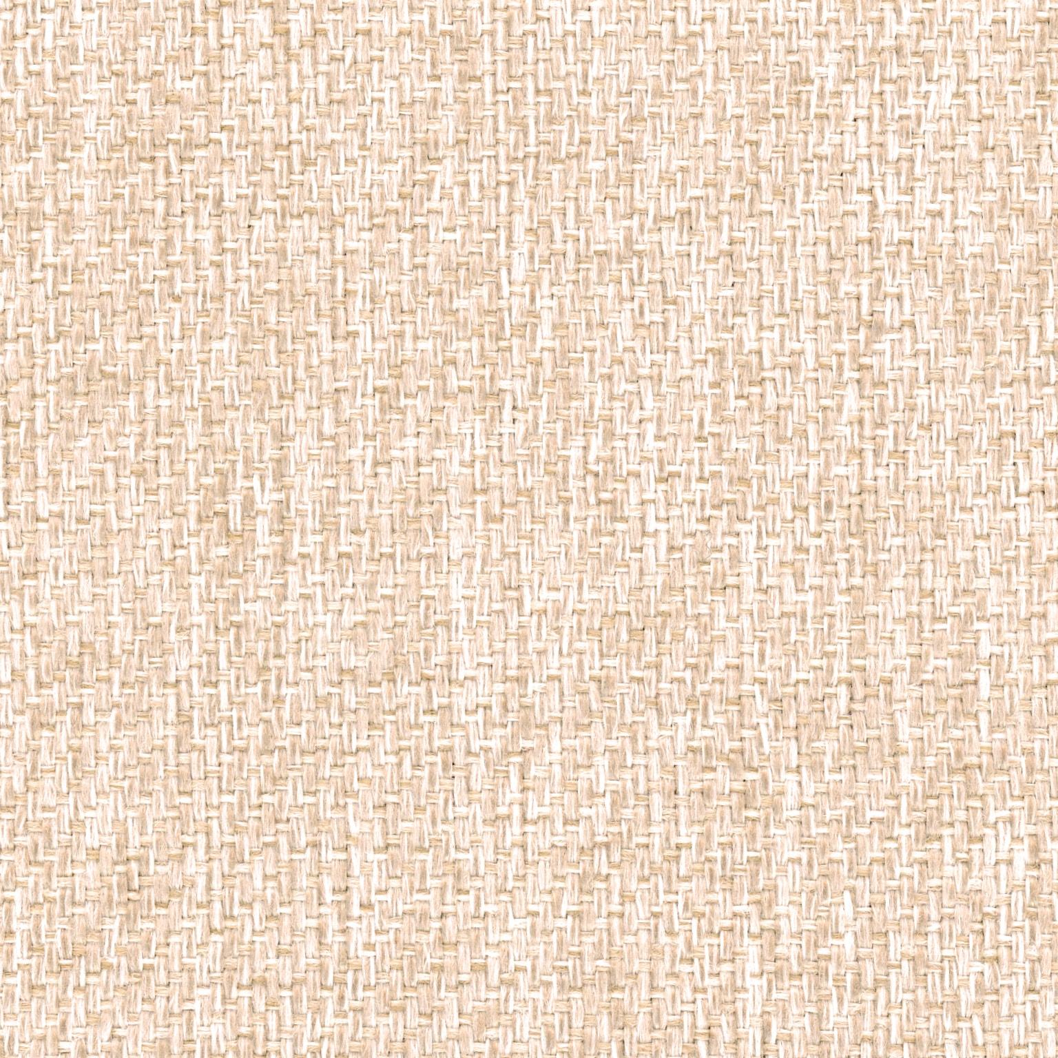 Content-10