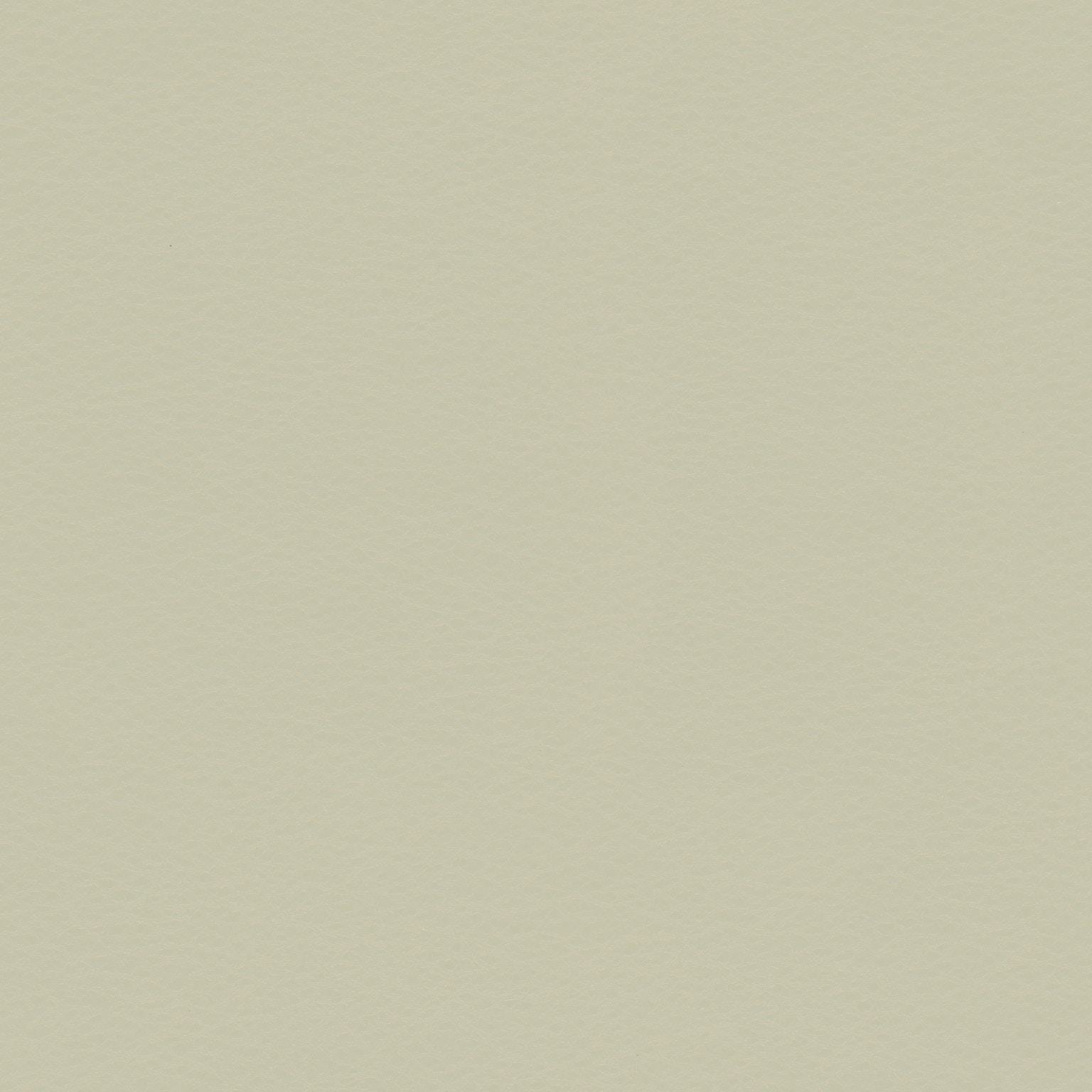 Copola-32