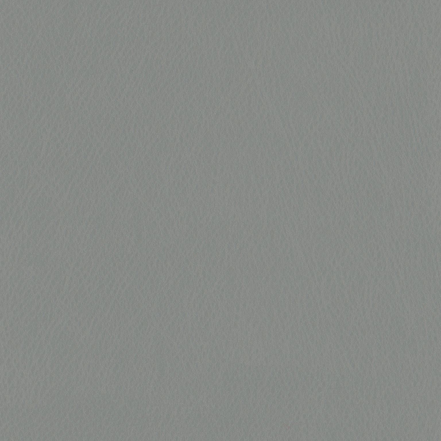 Copola-41