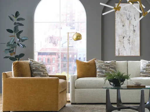 Craftmaster Fall Supplement 2025