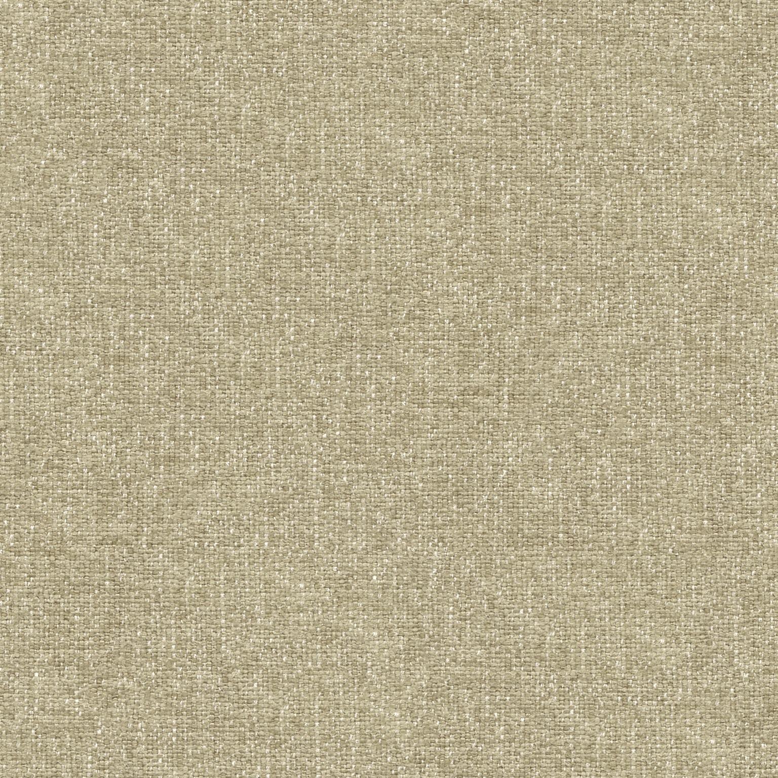 Craftwood-10