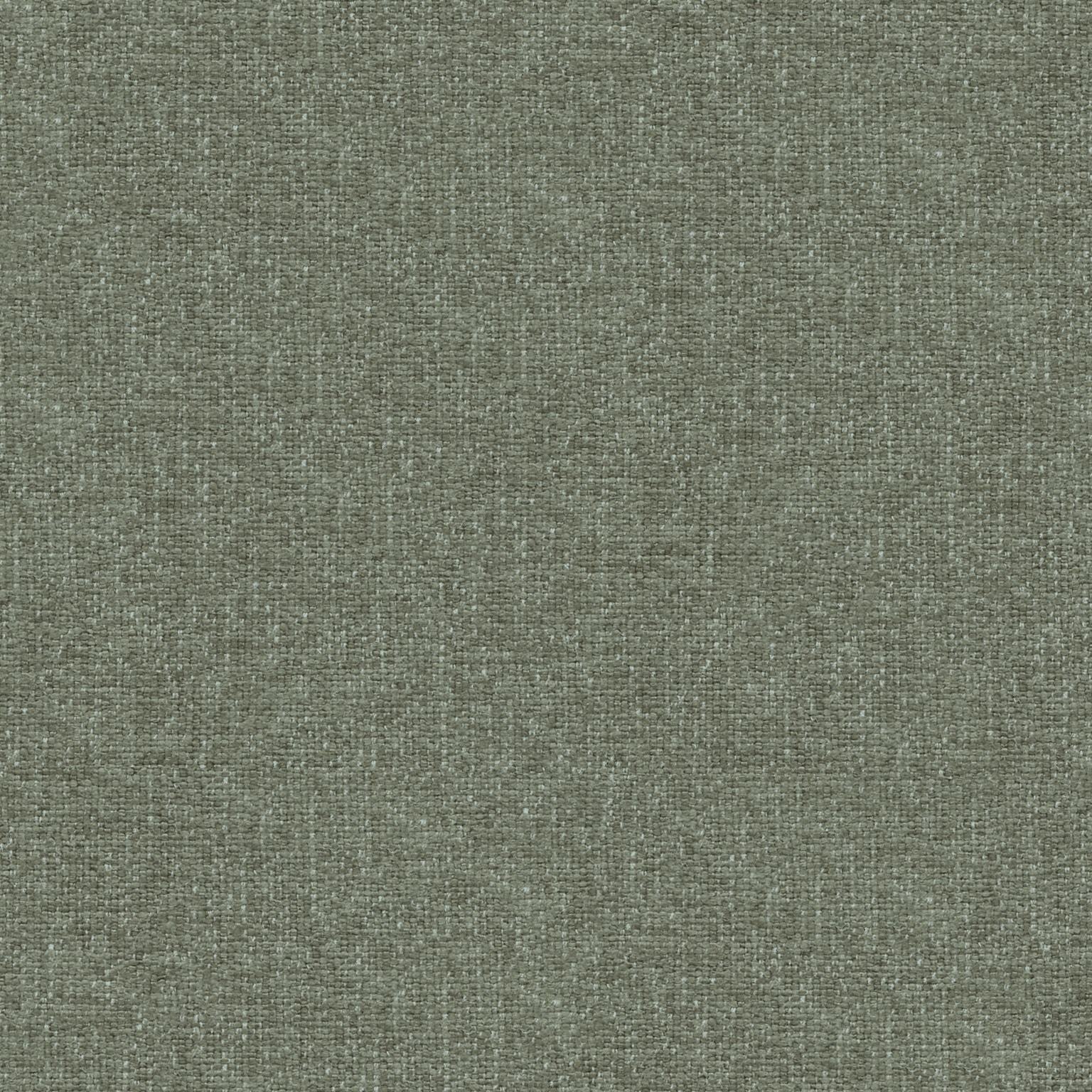 Craftwood-16