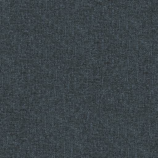 Craftwood-23