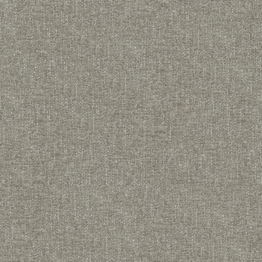 Craftwood-41