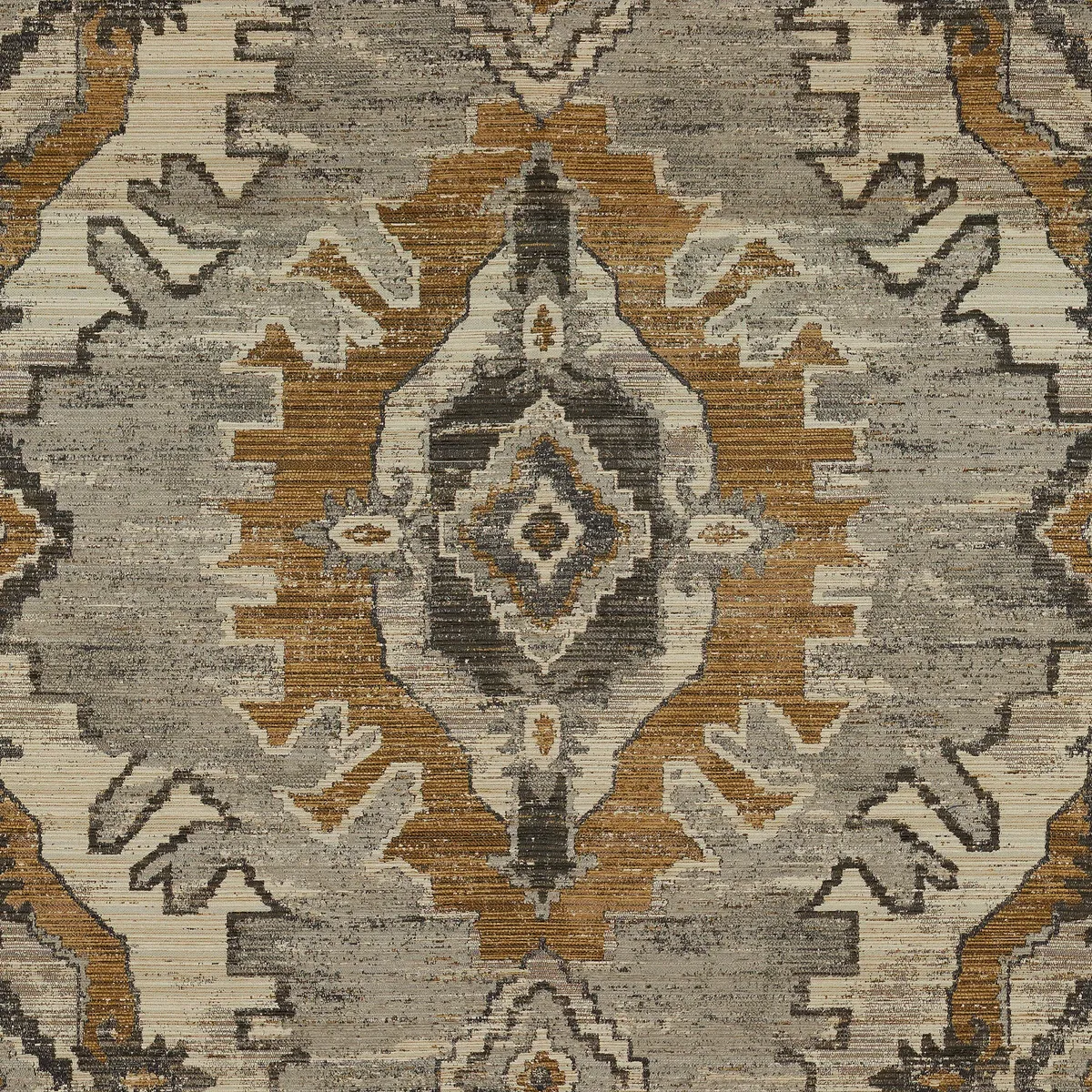 Crestwood-07 fabric swatch