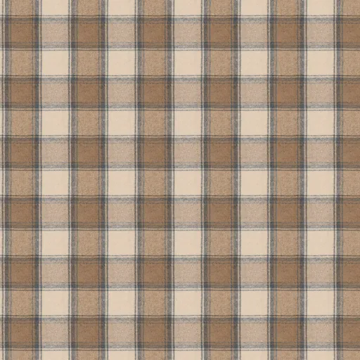 Crowncheck-08 swatch