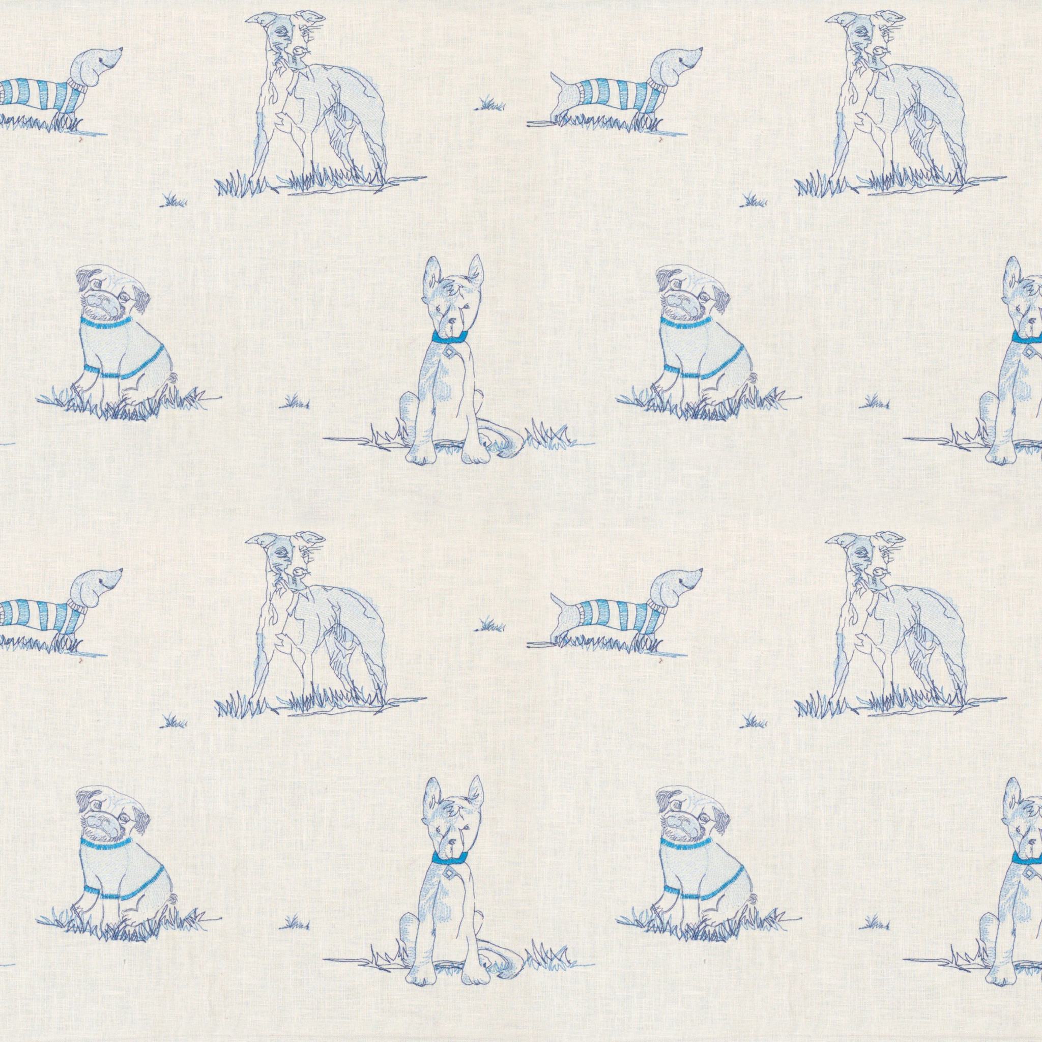 DOG DAYS-22.jpg