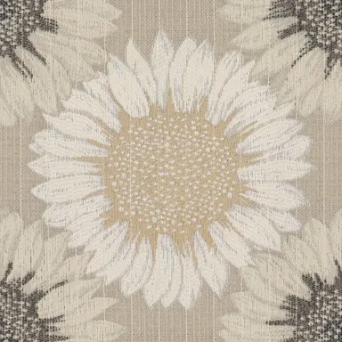Daisychain-07 swatch