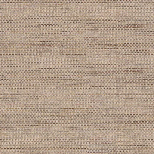 Dario-07 swatch