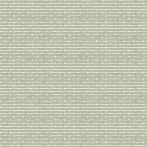 Deja Vu-15 swatch