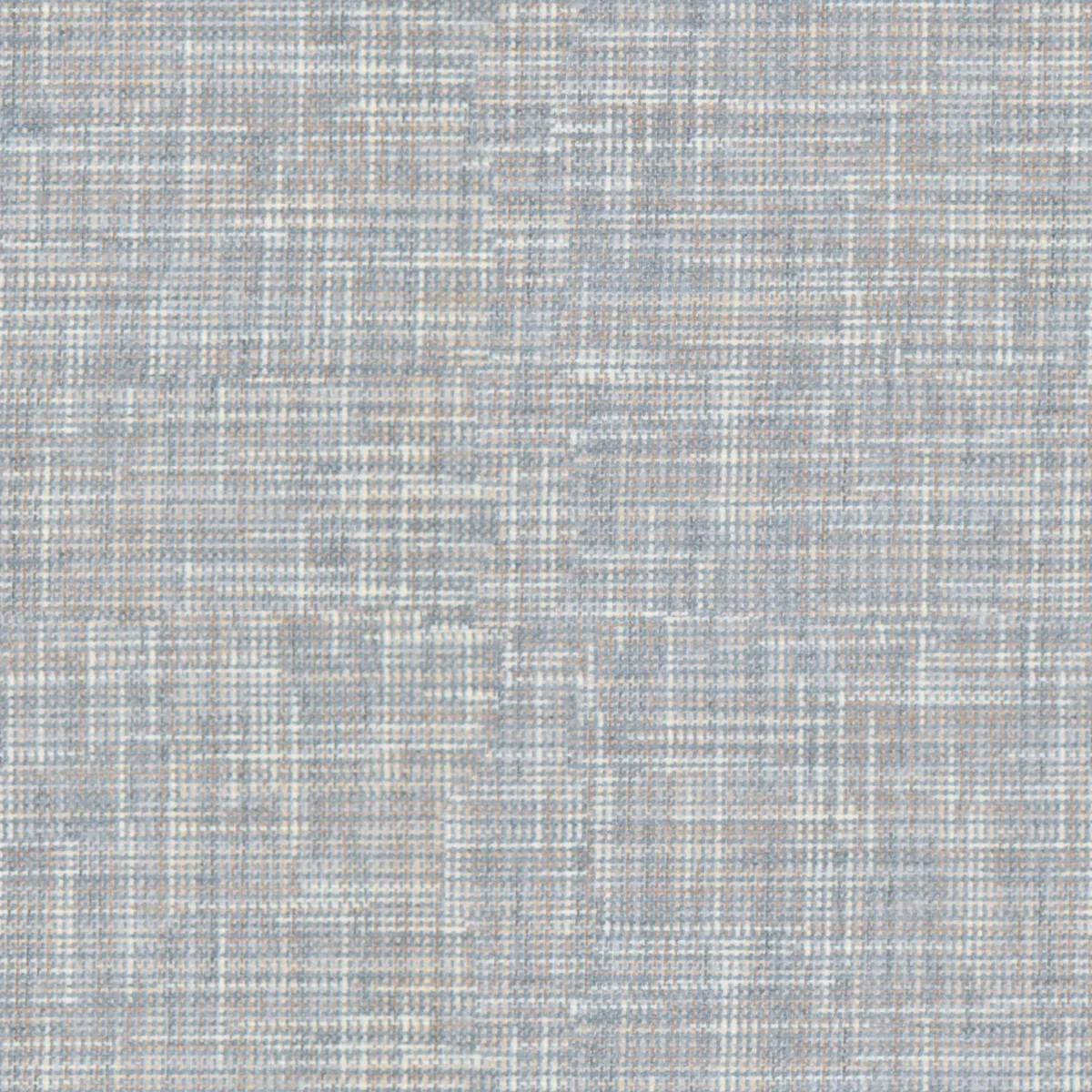 Dewdrop-22 fabric swatch