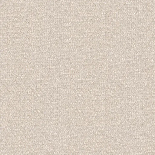 Disk-10 swatch