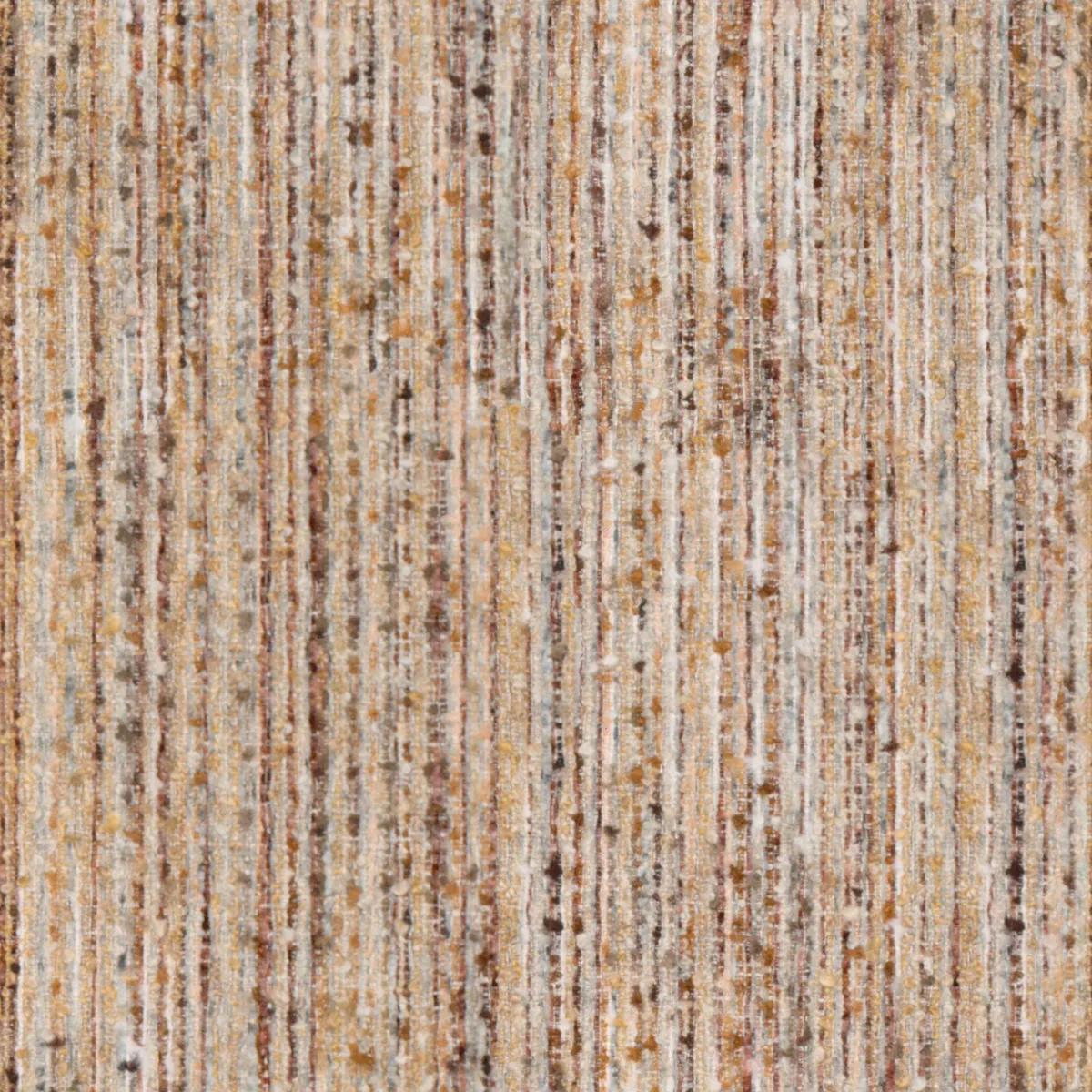 Donatello-36 fabric swatch