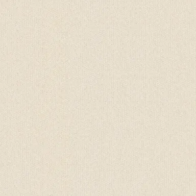 Doodle-10 swatch