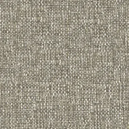Drusky-07