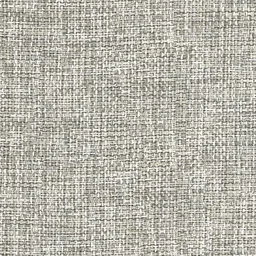 Drusky-10