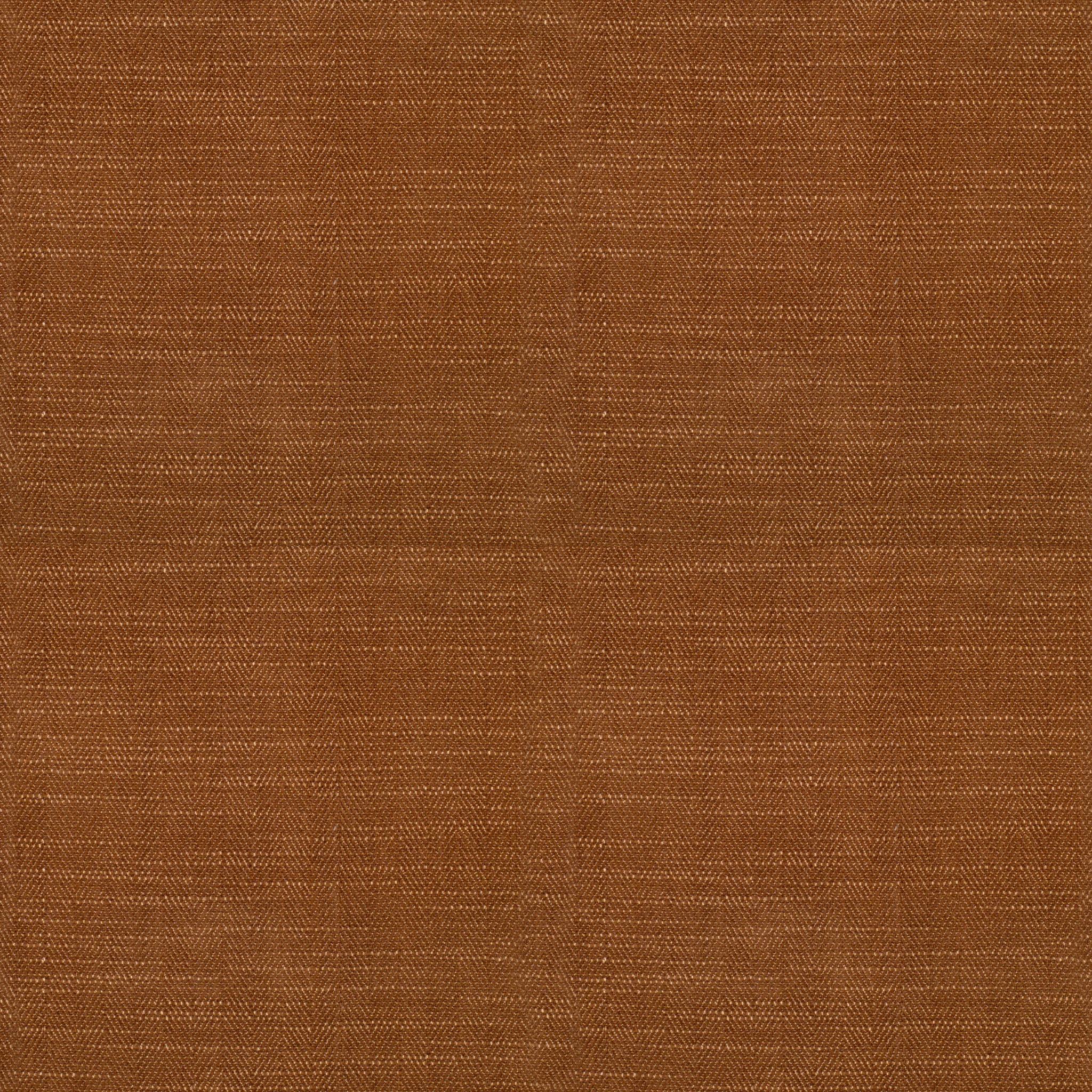 ENCANTO-08.jpg