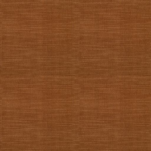 ENCANTO-08.jpg