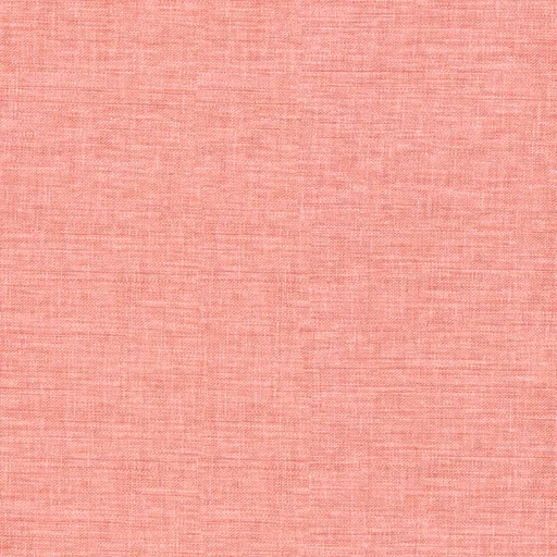 Eisley-26 swatch