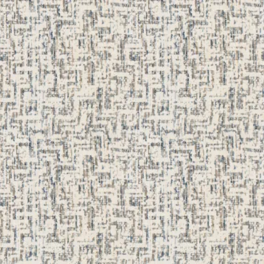 Elation-22 swatch
