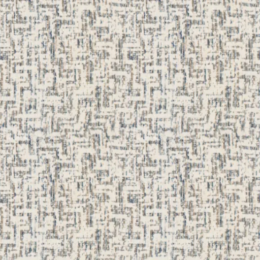 Elation-22 swatch
