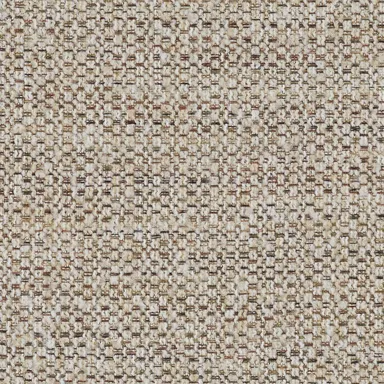 Ember-07 swatch