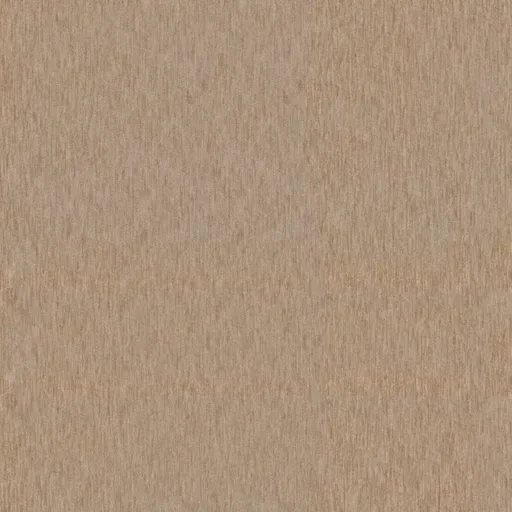 Esmeralda-07 swatch