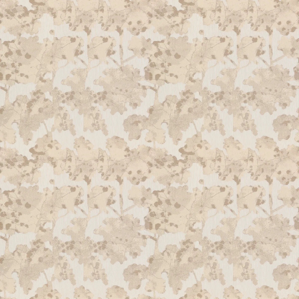 Estor-10 fabric swatch