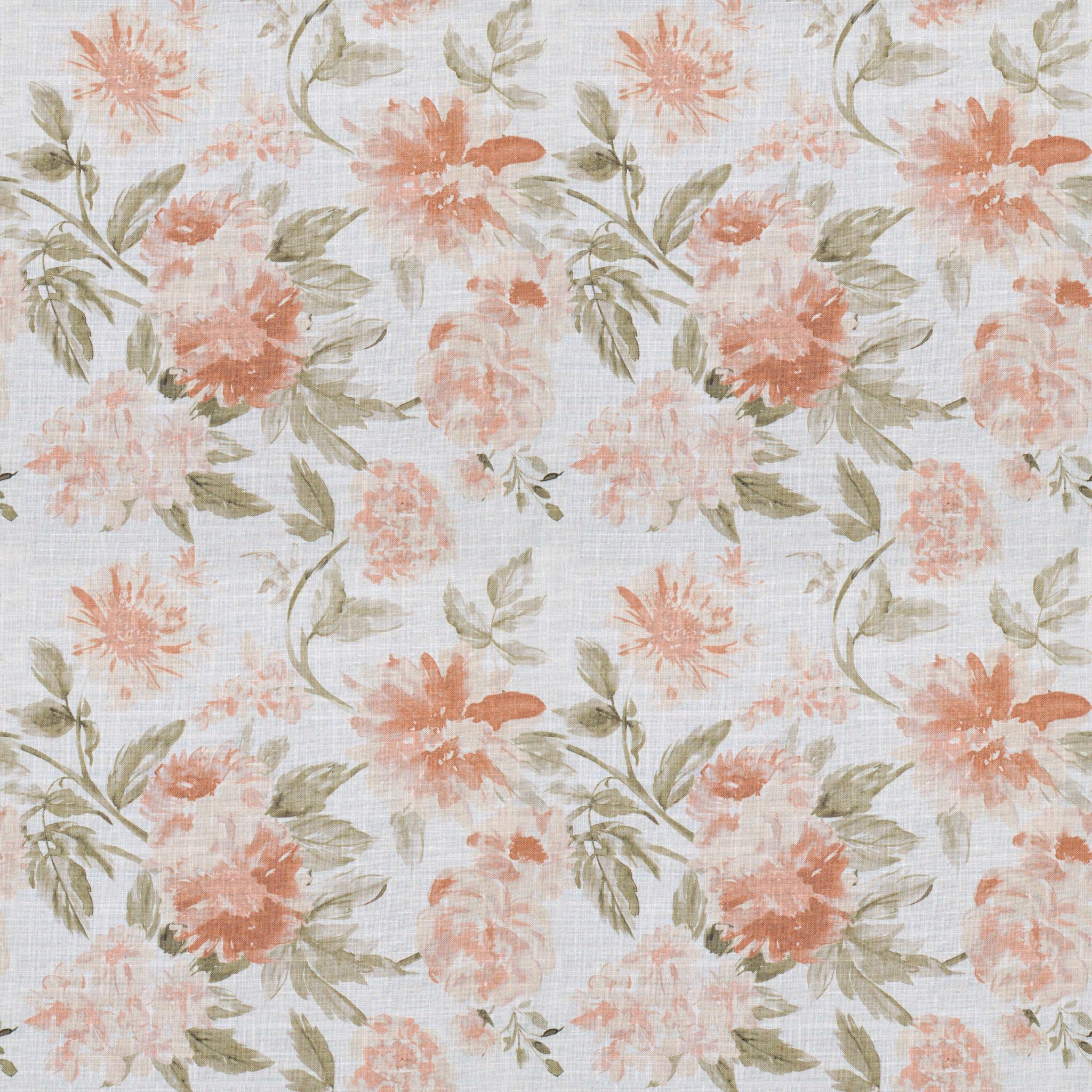 FLEUR-16.jpg