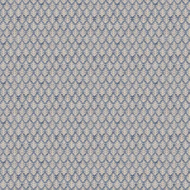 Fern Fair-22 swatch