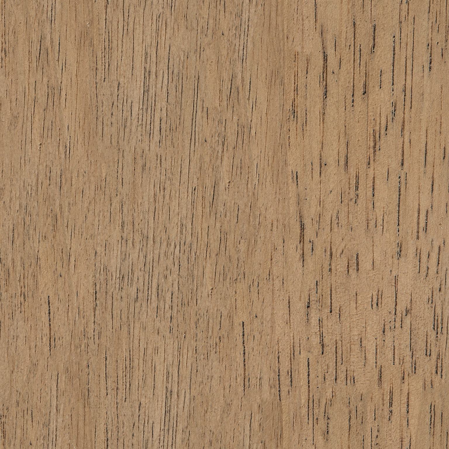 Finish - Cashmere