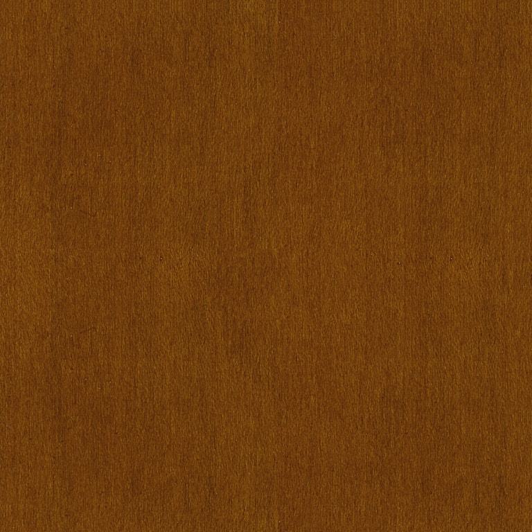 Finish - Francais