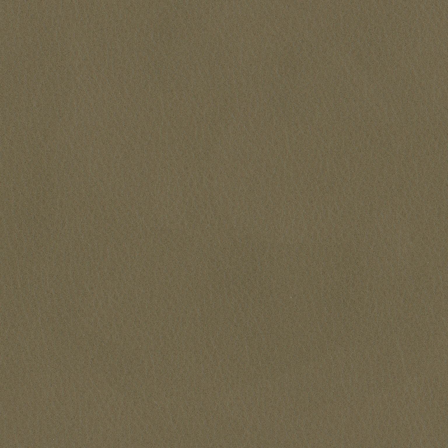 Fiore-10