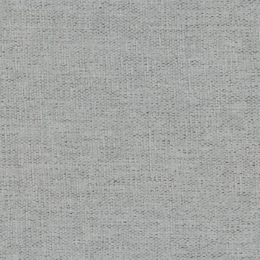 Fisher-21