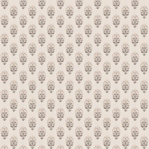 Flourish-10 swatch