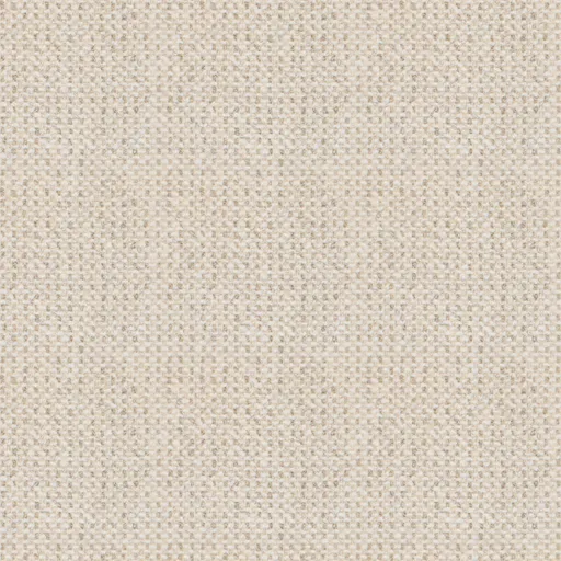 Foster-10 swatch